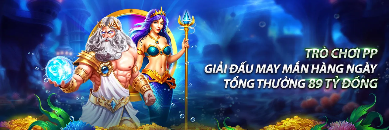 Hình nền Zo Win