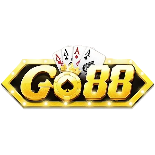 code 68 game bài