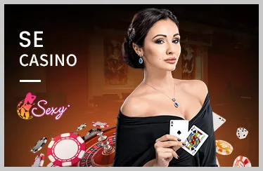 Casino Zo Win