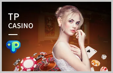 Bắn Cá Zo Win